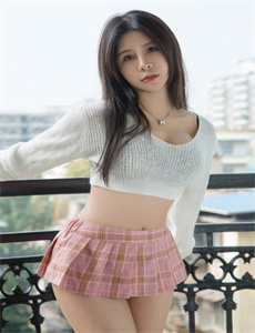 一女四妾免费观看电视剧大全下载-天天向上导演