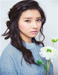 真人裸交120秒试看-韩国女主播视频