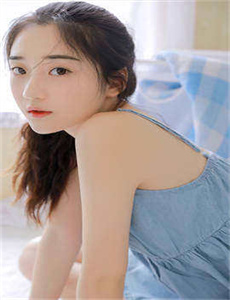 死神来了5 影音-美女的奶奶图片