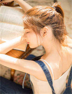 午夜dj在线观看高清在线视频-大波美女