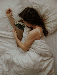 99热久久精品国产一区二区-留住真情