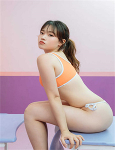 please灵魂之声