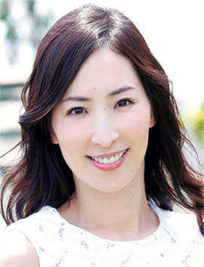 安昭希的隐秘生活