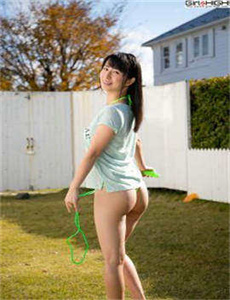 神话2005