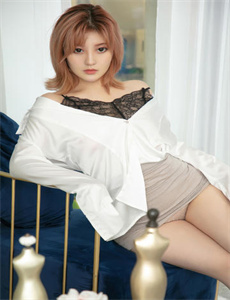 启蒙小镇