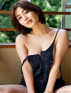 艳姆