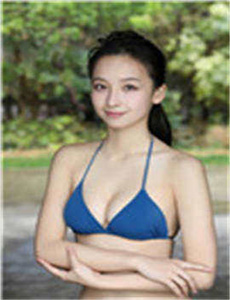 辩护