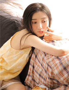 去何地影视院-教父3快播