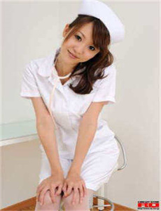 少妇搡BBBB搡BBB搡AA-美女全祼体图片