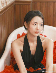 久久99AV无色码人妻蜜柚-FEMDOM 小说