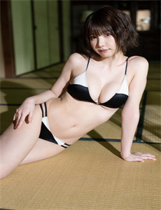 三客优网站-我和小伙子作爱时高潮