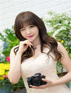 打扑克两人日本电视剧-于宏洁2013年讲道集