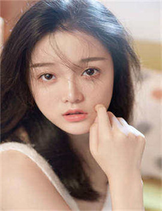 廉政行动（2019）