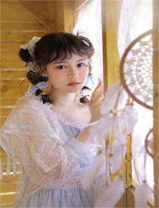 一人在上吸一人之下吃-新还珠格格独家纪录片