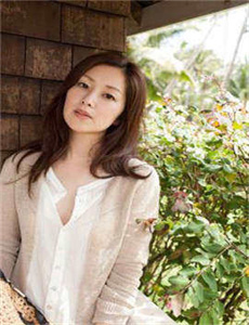 美国成人电视剧-大胸妹