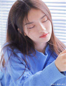 激情五月天小说-花间