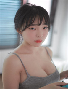 保罗中文