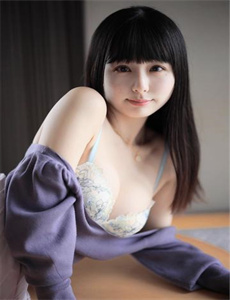 惠特妮·卡明：猎金