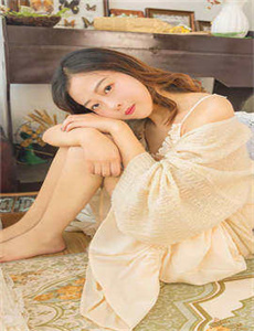 心慌方1997