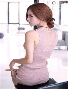 韩国高清mv-台湾新民高中郭冠樱