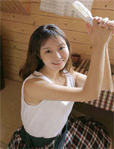 为爱痴狂在线观看日本-和搜子居同的日子 HD高清看