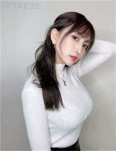 女王的柯基 普通话版