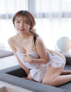 探险活宝第3季