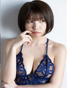 18GaryWayne-樱井莉亚torrent
