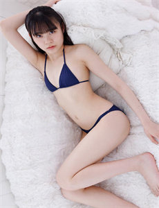 开心超人大电影播放-37西西人体做爰大胆视频