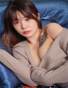 画江湖之不良人4免费-抗倭英雄戚继光全集