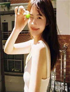 原神女角色去掉所有服装小内无爱心图片-猎罪图鉴免费观看