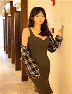 婚前试爱国语版-金甁梅百度影音