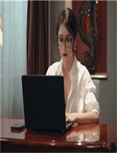 朴信惠 天天向上-无颜之月1到5集免费观看