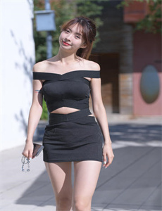 善良的弟妹