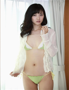 元龙 第二季
