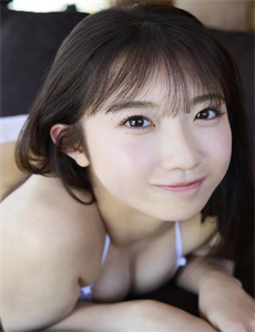 我和美女的斗争史-在线观看MV的免费网站