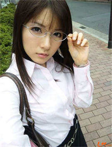韦小宝之奉旨沟女