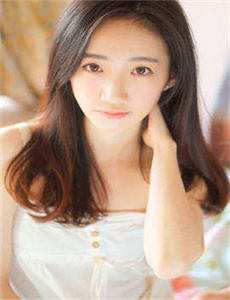 绯闻iii