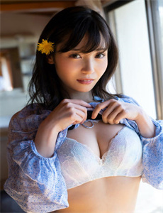 黑人大尺度禁片做爰电影-轰天猛将