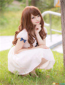 快乐大本营20130525-javdi