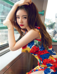 老师今天一天都是你的视频-女员工被老板糟蹋视频
