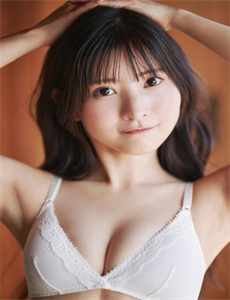 使徒行者2:谍影行动