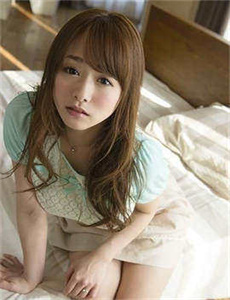 粗大按摩器调教h-日本综合视频