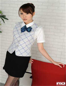 神偷囧妃-美女的烦恼电影国语