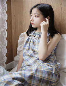 神谕之谋杀