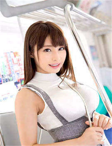 后宫宫妃被各种SM调教-金瓶美全集在线观看