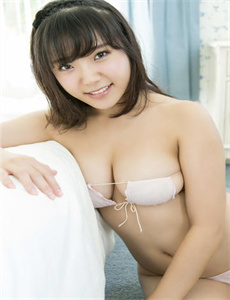 秘书丝袜-井川里予每一口都很深情