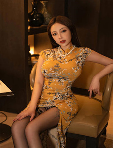 北海巨妖