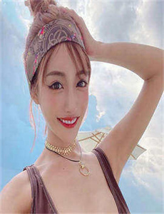 致命替身
