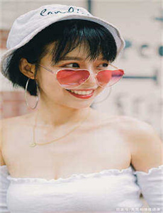 bbbbb-女大学生援交